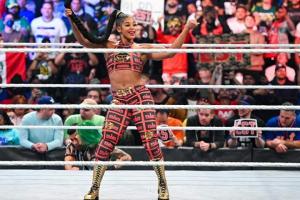 WWE Monday Night Raw Predictions & Match Card November 29, 2021: Preview, Start Time