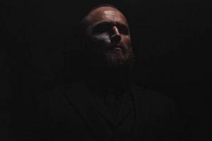 AEW Dynamite Results For November 24, 2021: Winners Highlights