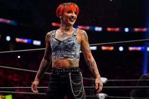 AEW Dynamite Predictions & Match Card December 1, 2021: Preview, Schedule, Start Time