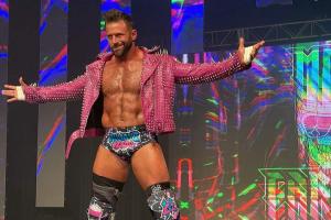 IMPACT Wrestling Results For November 25, 2021: Winners, Highlights