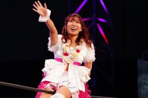 AEW Rampage Results November 26, 2021: Winners Highlights