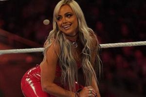 WWE Monday Night Raw Predictions & Match Card December 6, 2021: Preview, Start Time