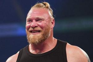 WWE Day 1 2022 Results: Winners, Matches, Venue, Attendance