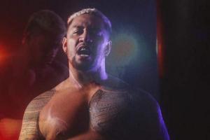WWE NXT: 2.0 Results November 30, 2021: Highlights, Winners