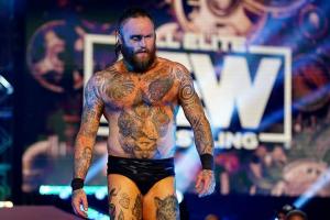 AEW Dynamite Results For December 1, 2021: Winners Highlights