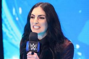 Two Huge Matches Announced For Next Week’s SmackDown