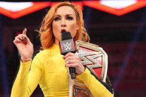 WWE Monday Night Raw Predictions & Match Card December 13, 2021: Preview, Start Time