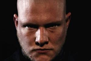 WWE NXT: 2.0 Results December 7, 2021: Highlights, Winners