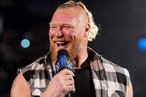 WWE SmackDown Results December 10, 2021: Highlights, Winners