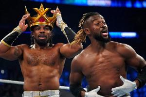 WWE SmackDown Predictions & Match Card December 17, 2021: Preview, Start Time, Location