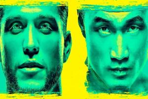 UFC Fight Night: Ortega Vs. The Korean Zombie Results, October 17, 2020: Coverage, Recap, Full Results, Winners, Start Time