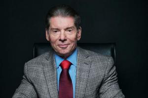 Vince McMahon & Stephanie McMahon and Nick Khan Placed Into The SBJ 2021 Most Influential: Media Influencers List