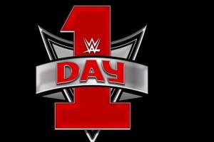Bobby Lashley Added To The WWE Championship Match At WWE Day 1
