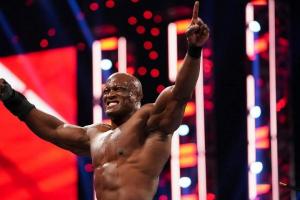 WWE Monday Night Raw Predictions & Match Card December 20, 2021: Preview, Start Time