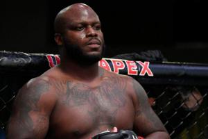 UFC Fight Night: Lewis Vs. Daukaus Betting Odds & Predictions