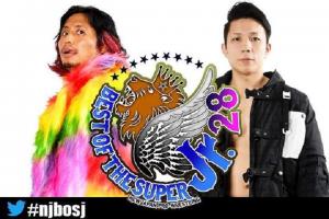 NJPW Best Of Super Juniors 28/World Tag League 2021 Finals Results: Winners, Highlights