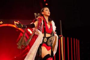 AEW Dynamite Predictions & Preview October 21, 2020: Match Card, Schedule