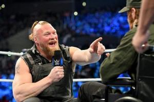 WWE SmackDown Results December 17, 2021: Highlights, Winners