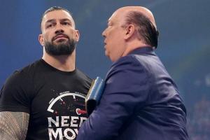 WWE SmackDown Predictions & Match Card December 24, 2021: Preview, Start Time, Location