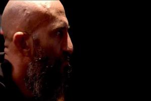 WWE NXT Predictions & Preview October 21, 2020: Match Card, Schedule
