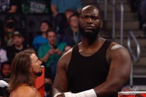 4 Big Matches Announced For WWE Raw Next Week