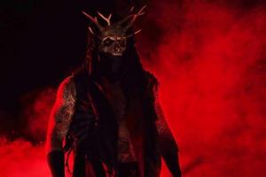 AEW Dynamite: Holiday Bash (2021) Results: Winners Highlights