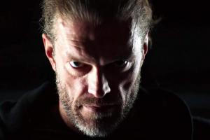 WWE Raw Results December 27, 2021: Highlights, Winners