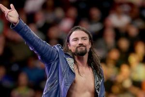 WWE NXT Predictions & Match Card December 28, 2021: Preview, Schedule, Start Time