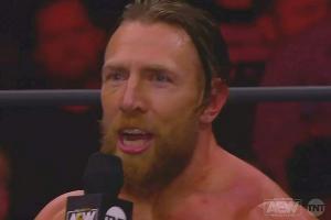 AEW Dynamite Predictions & Match Card January 5, 2022: Preview, Schedule, Start Time