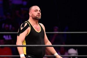 Several Matches And Th Return Of Jim Ross Announced For AEW Dynamite 12/29/21
