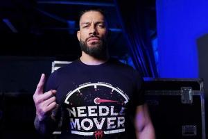 WWE SmackDown Predictions & Match Card December 31, 2021: Preview, Start Time, Location