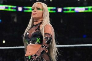 WWE Live Holiday Tour Results For December 26, 2021: Winners Highlights