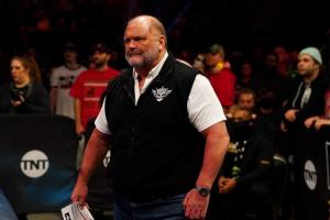 AEW Rampage: New Year's Smash Prediction & Match Card December 31, 2021: Preview, Start Time