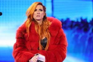 WWE Monday Night Raw Predictions & Match Card January 3, 2022: Preview, Start Time