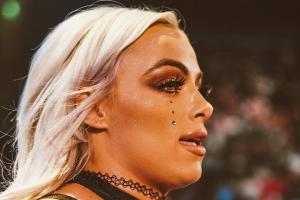 WWE Supershow Results For January 8, 2022: Winners Highlights