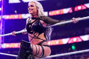 WWE Monday Night Raw Predictions & Match Card January 10, 2022: Preview, Start Time