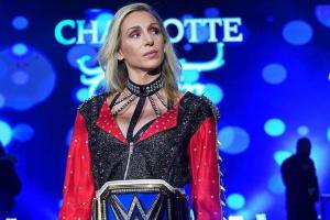 WWE Supershow Results For January 16, 2022: Winners Highlights