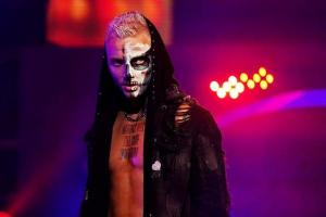 New Matches Set For AEW Rampage Next Friday