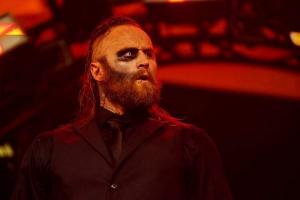 New Matches Set For AEW Dynamite 01/5/21