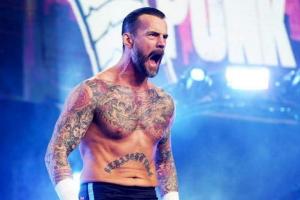 AEW Dynamite Predictions & Match Card January 12, 2022: Preview, Schedule, Start Time