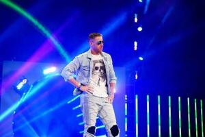 AEW Rampage Prediction & Match Card January 21, 2022: Preview, Start Time