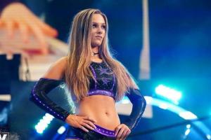 AEW Rampage Results December 31, 2021: Winners Highlights