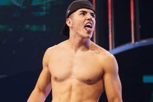 AEW Dynamite Predictions & Match Card January 26, 2022: Preview, Schedule, Start Time