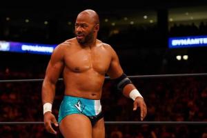 AEW Rampage Predictions & Match Card February 4, 2022: Preview, Schedule, Start Time