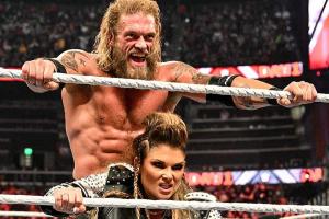 Rumored Match Officially Confirmed For WWE Royal Rumble 2022