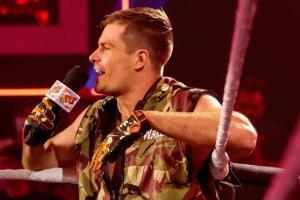WWE NXT: 2.0 Results January 4, 2021: Highlights, Winners