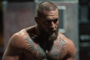 Chael Sonnen Believes Charles Oliveira As UFC Lightweight Champion Is Conor McGregorâ€™s Best Chance At Reclaiming Gold