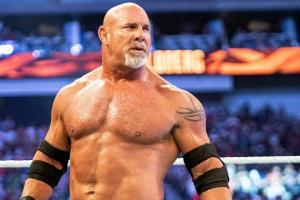 Goldberg Says He Is Ready To Come Back With More Matches If WWE Wants