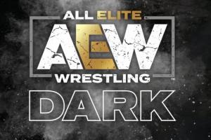 Spoiler Results For AEW Dark From Charlotte, North Carolina