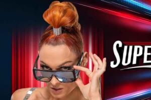 WWE Supershow Results For January 22, 2022: Winners Highlights